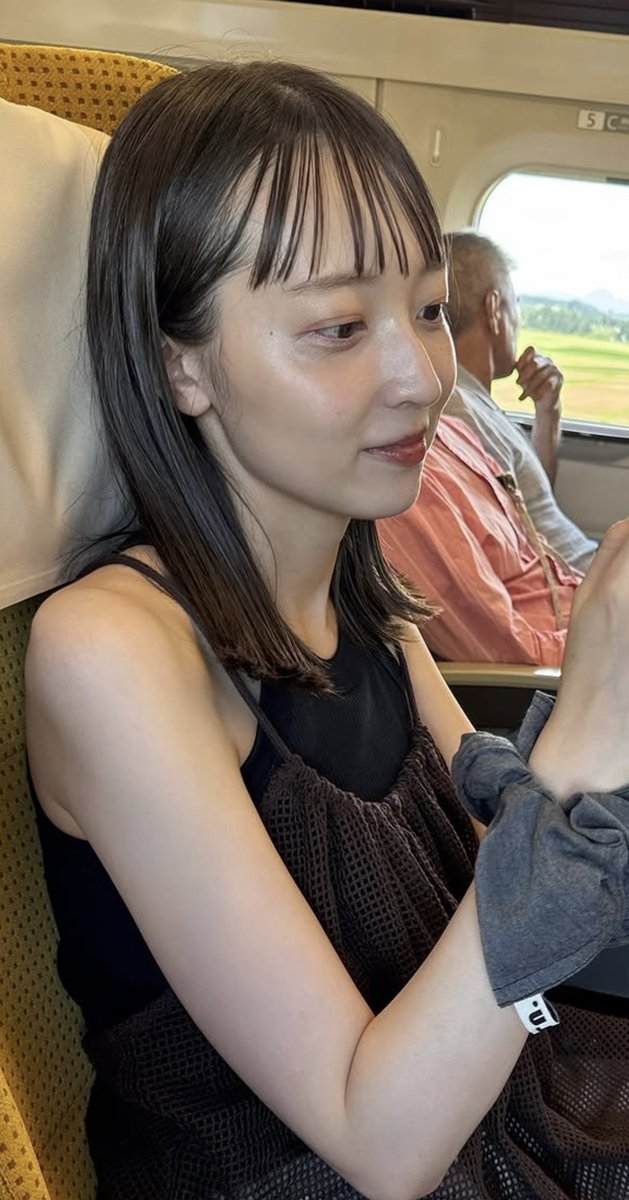 j38227's tweet photo. この子持ち人妻…💕そそるっ💕 https://t.co/8lXV90oxEV