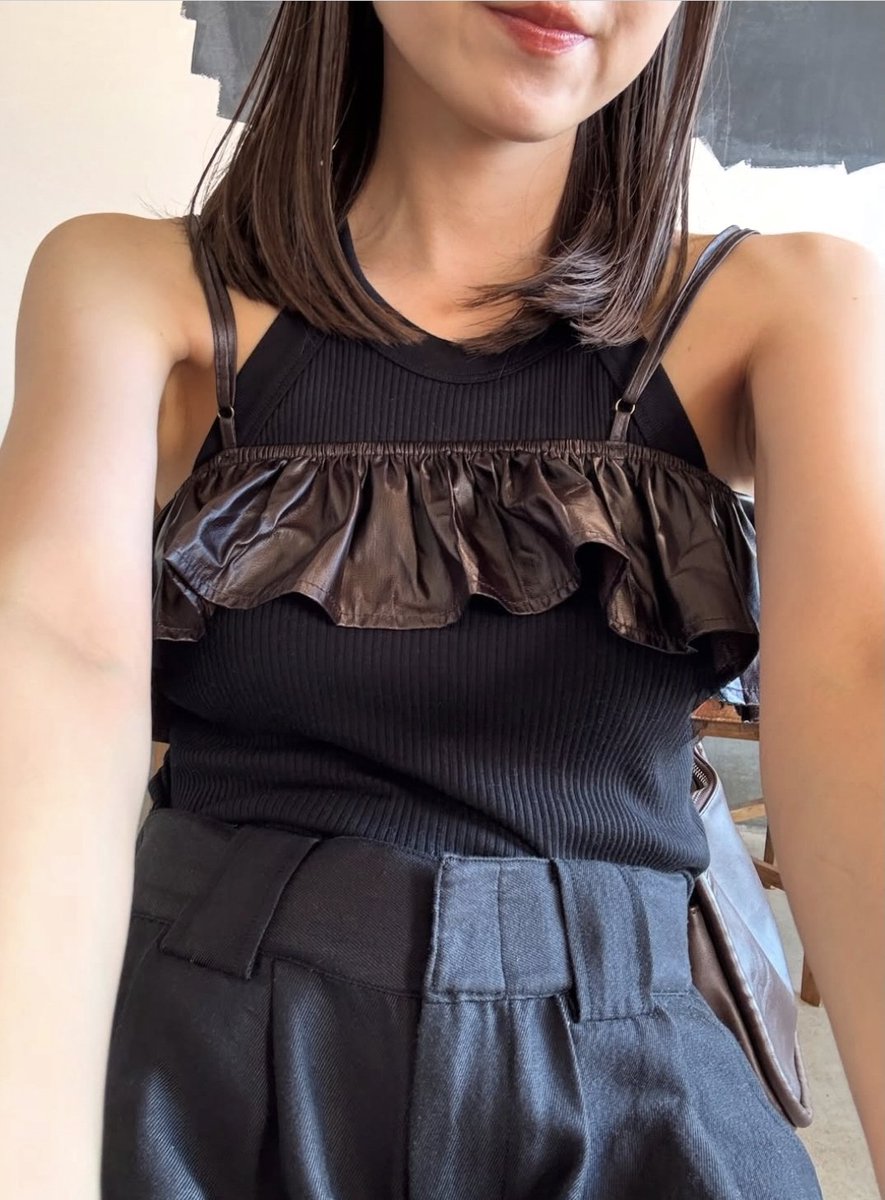j38227's tweet photo. この子持ち人妻…💕そそるっ💕 https://t.co/8lXV90oxEV