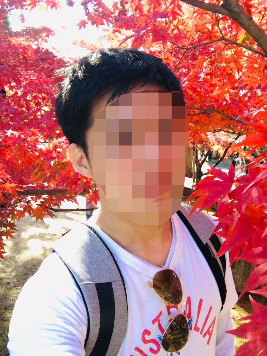 bbw009's tweet photo. พี่ทั้งหล่อและใจดี เป็นก��นเอง ตอนชวนไม่เคยปฏิเสธเลย ไปด้วยตลอด ตอนเลียรูก้อหอม สะอาด ตอดลิ้นตลอดเวลา ประทับใจตรงที่เขามีอารมณ์ร่วมกับเรานี่แหละ พยายามบอกเลียแบบไหนถึงจะเสียว เลียท่าไหนถึงจะดี พี่เขารู้งานดีนะ ส่วนตัวชอบ https://t.co/GLlPBWBUBl