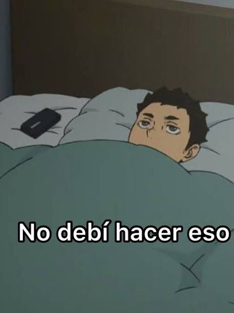 El Rey tweet media