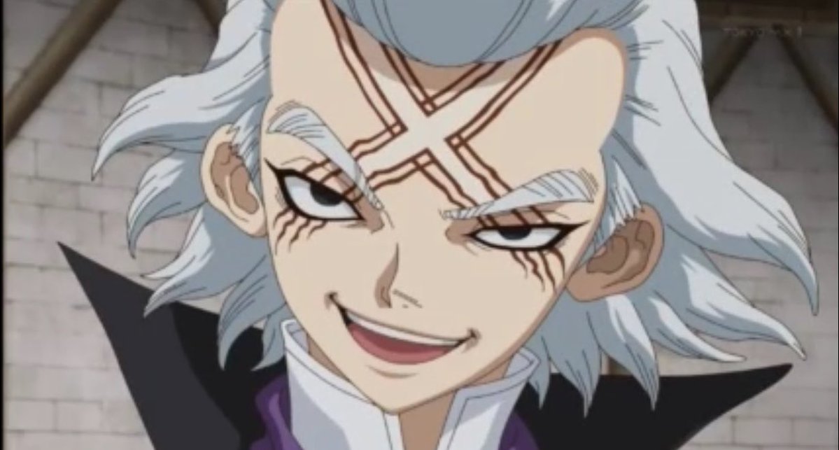 SinCuenta_10's tweet photo. Las caras de Xeno😖😖
#dcst #drstone https://t.co/9JBWDJyuix