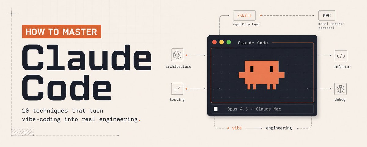 Anthropic just dropped Claude Opus 4.8 - and it changes what