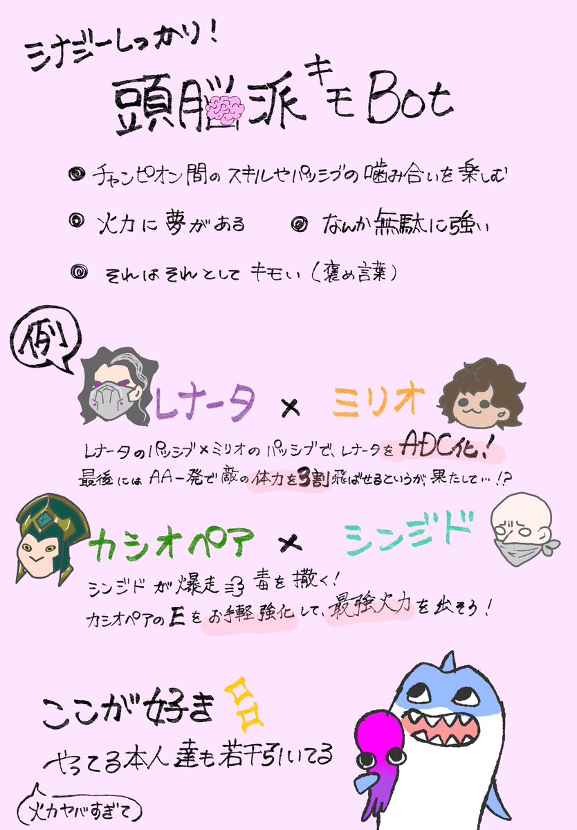 みろげ tweet media