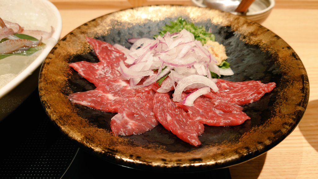 Mochisuke tweet media