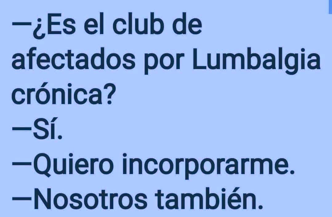 Fernando Cuquejo tweet media