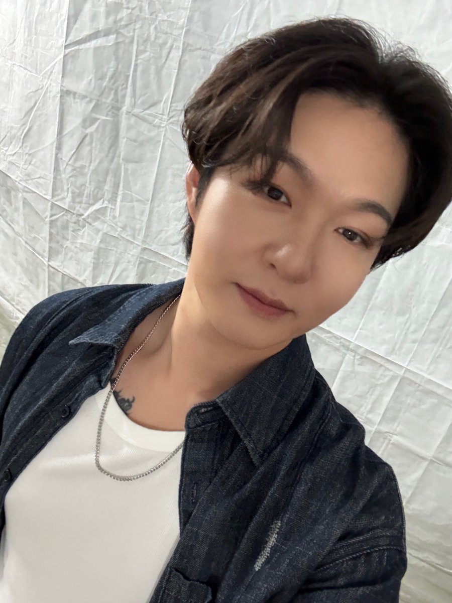 LEECHANGSUB OFFICIAL tweet media