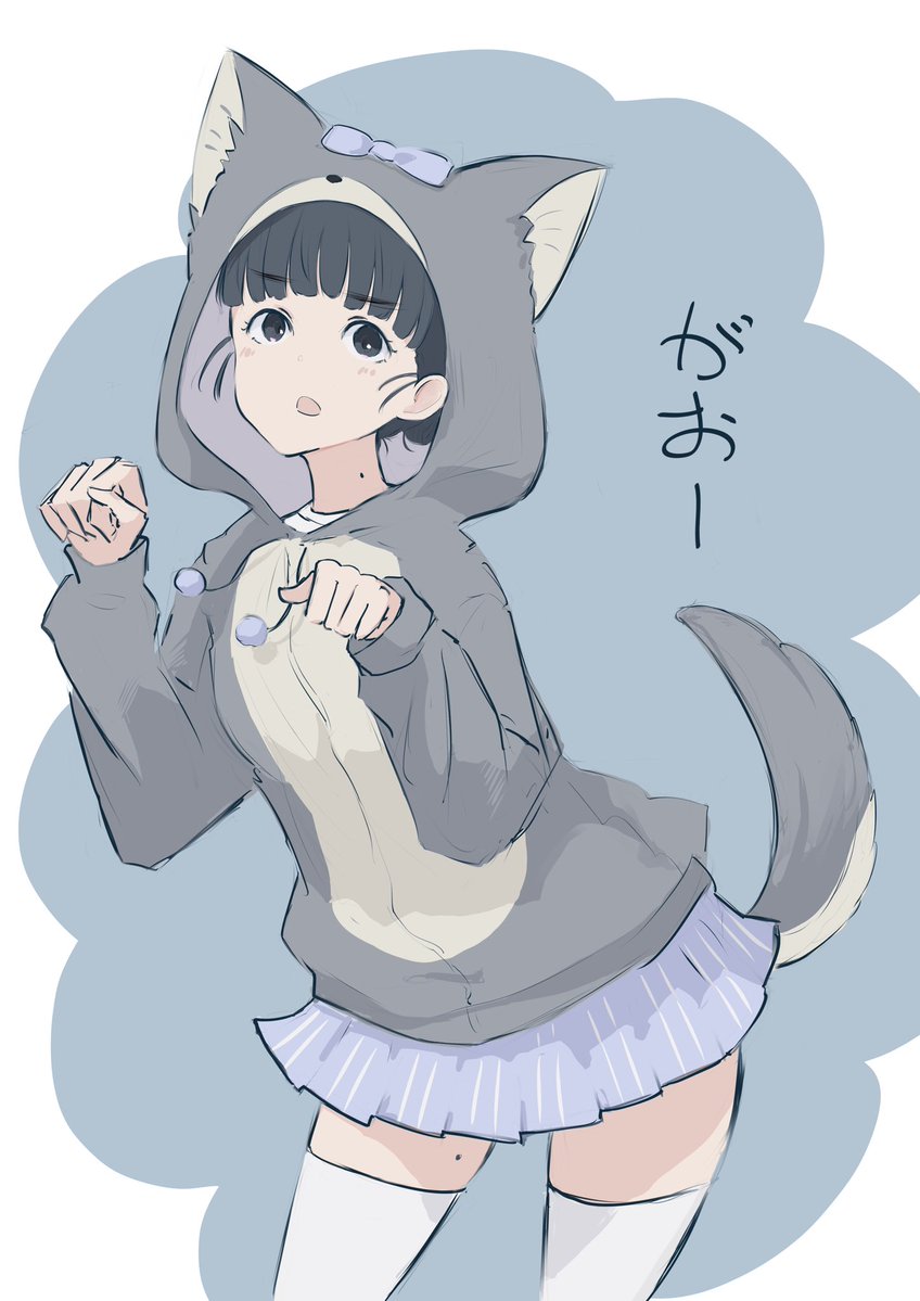 ssk (@ssk25463993467) / Posts / X