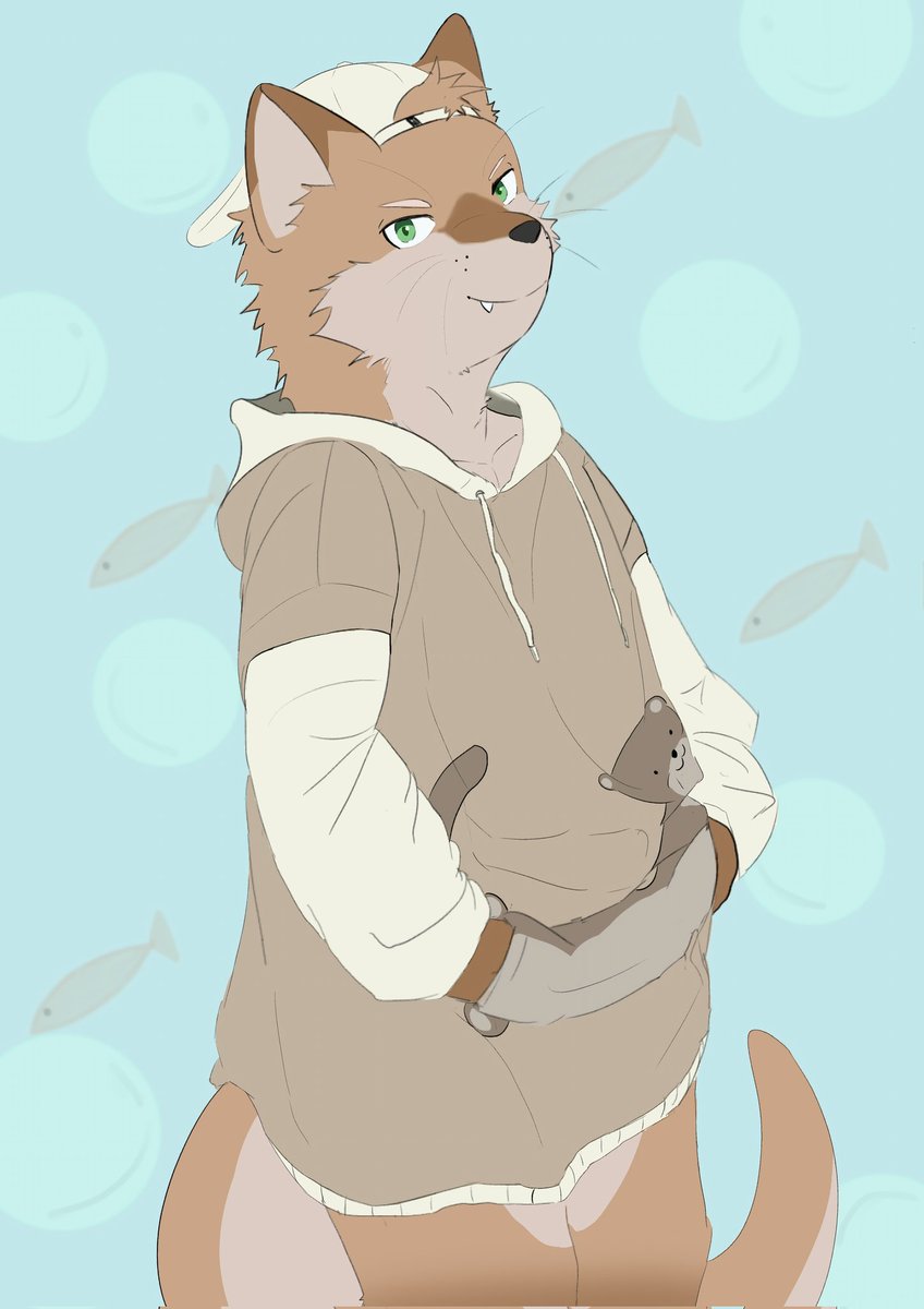 Catastic0503's tweet photo. https://t.co/SULIydYe5v
