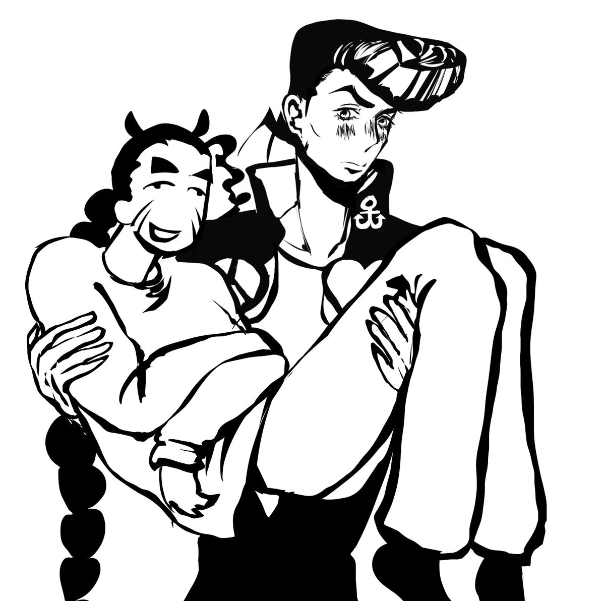 Reigen🪻 tweet media