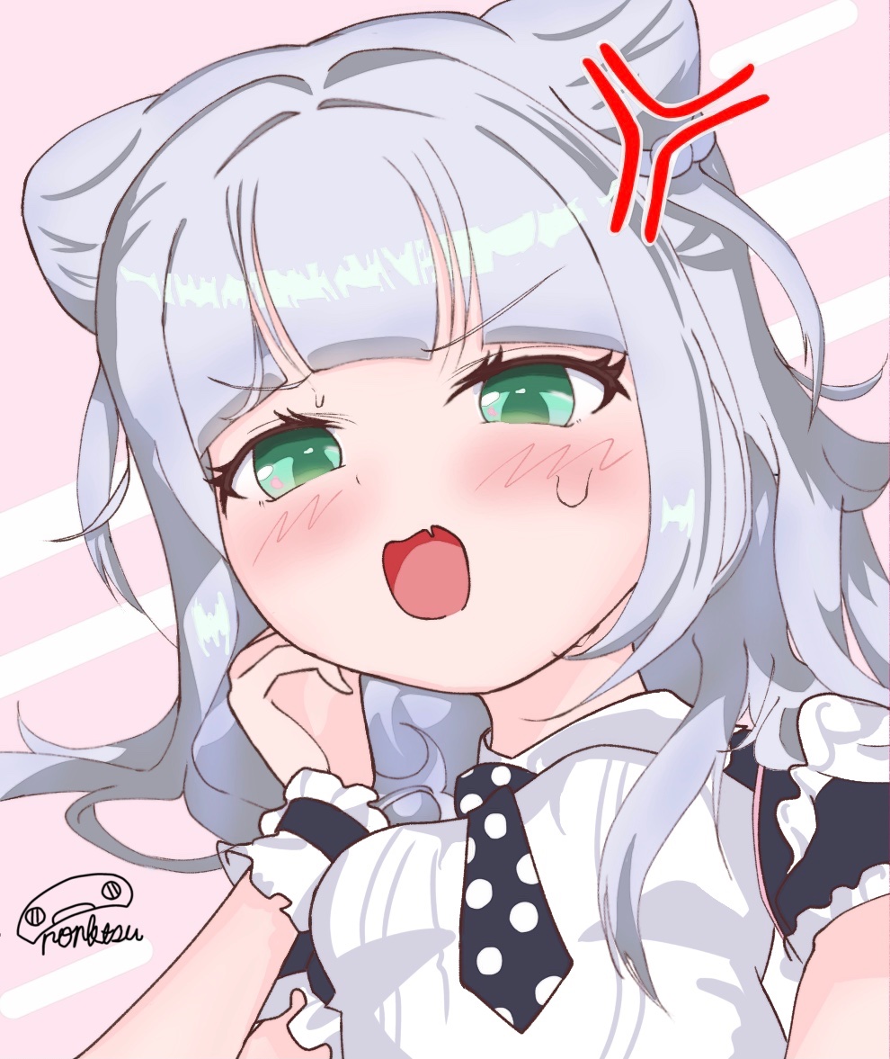 機械仕掛けのポンコツ tweet media