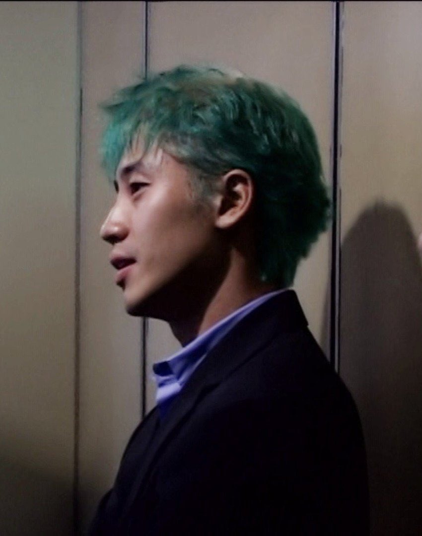 폐수 tweet media