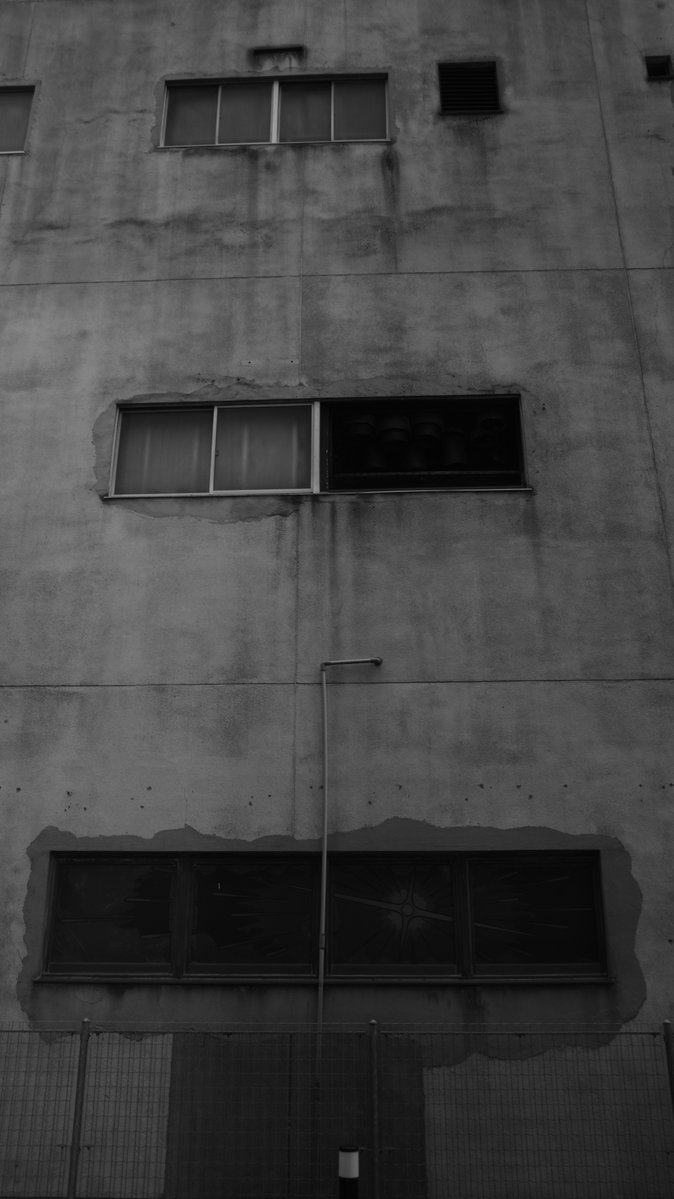 tarzan7alpha's tweet photo. 壁の地図 https://t.co/WGQDk9qbML