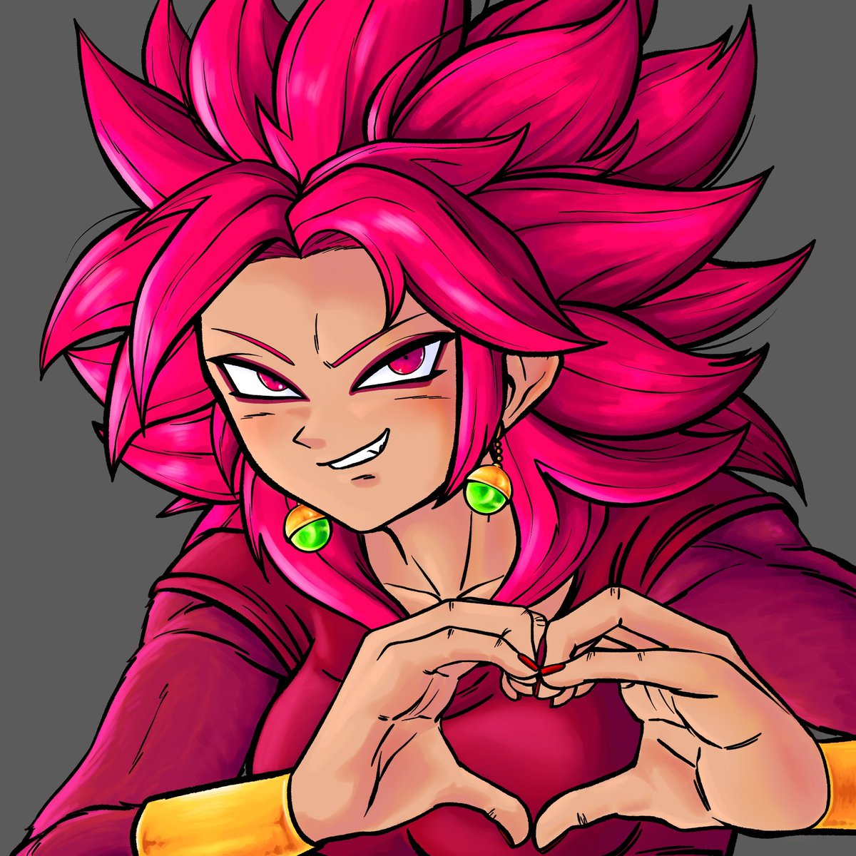 Sunmy flare (@Naza978X) / Posts / X