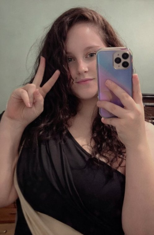 Winter33Findom's tweet photo. Who's up for anydesk or TeamViewer session? I'm in a mood to drain or exposed some sissy and blackmail them also include force intox😉📷 come and play.    

#nudes #nsfw #bwc #sext #horny #cum #rates #femdom #cock #nsfwtwt  #findom #boobs #tits #ass  #anal #femboy #feetِ https://t.co/zoQ946EsnZ