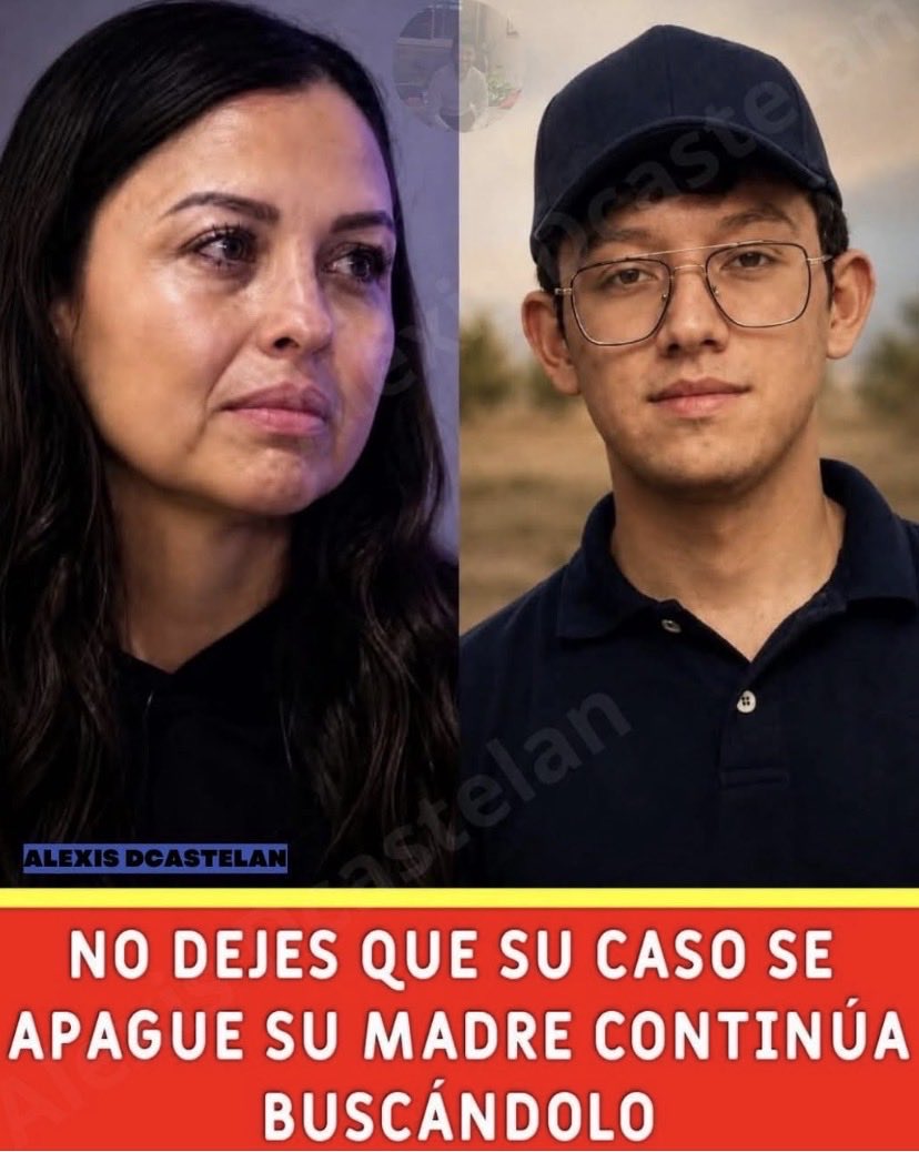 YaskadeFernandez tweet media