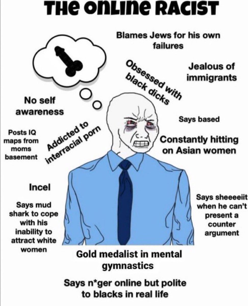 Trill cosby tweet media
