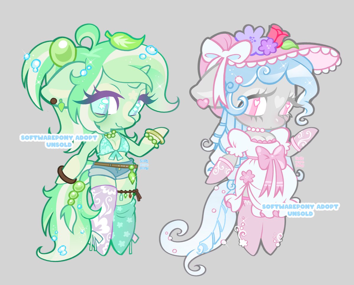my small horse ™ 🫧 tweet media
