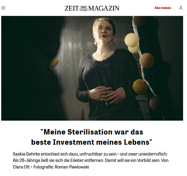 Benjamin Kaiser tweet media