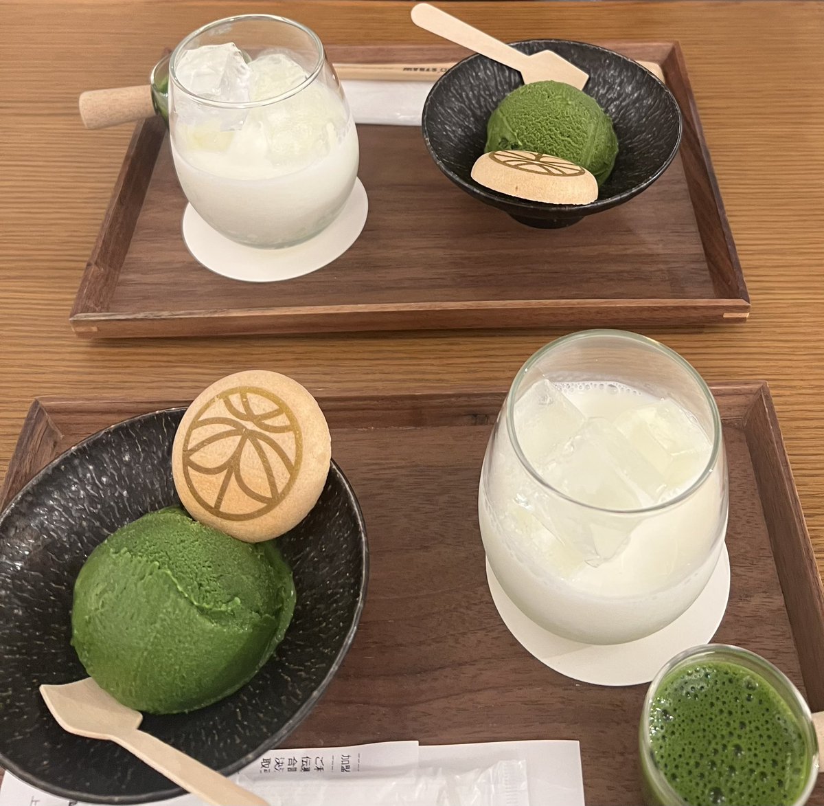 7rusez's tweet photo. 当たりませんように https://t.co/Zaypng4yvy