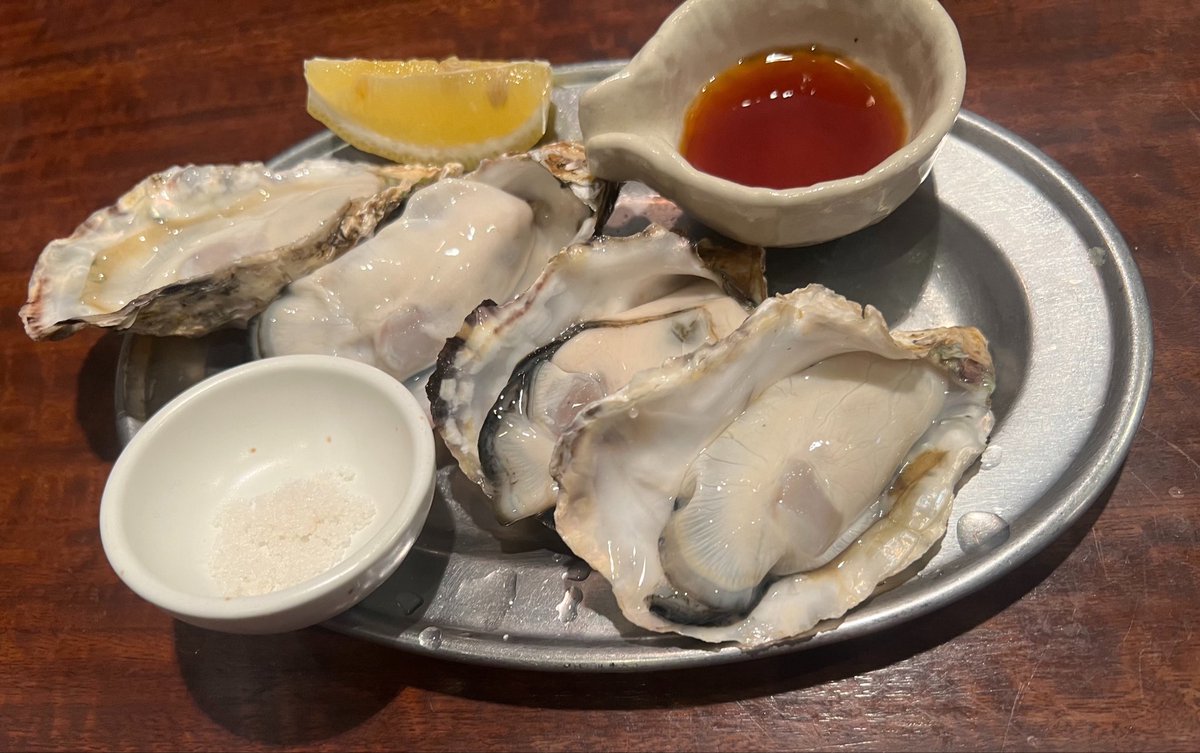 7rusez's tweet photo. 当たりませんように https://t.co/Zaypng4yvy