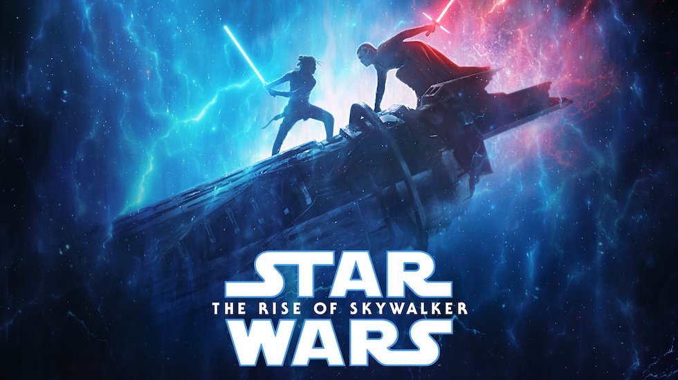 Star Wars Daily tweet media
