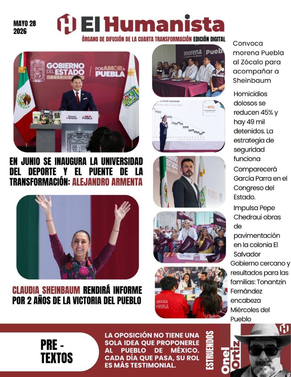 Agustin Guerrero tweet media