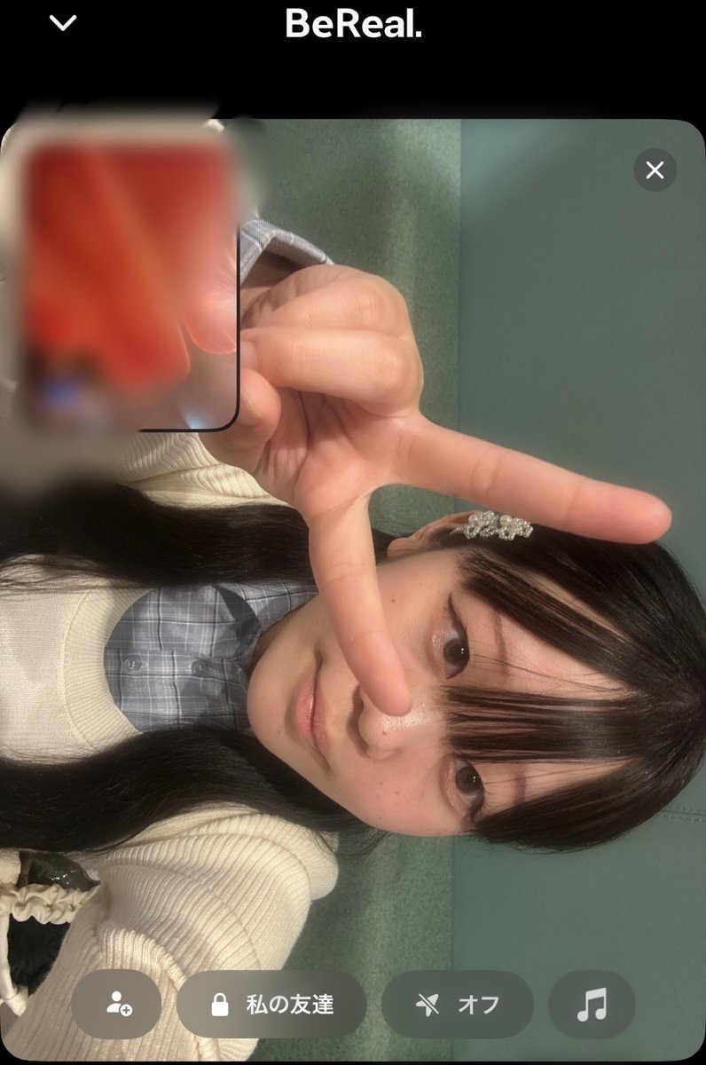ゆ tweet media