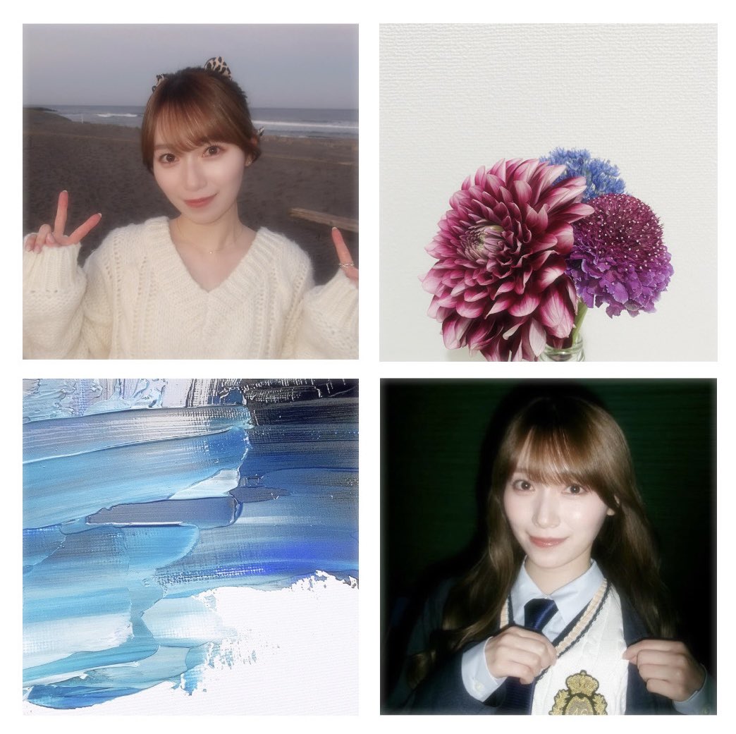 ellevvll's tweet photo. 06 ♂      ALT👇🏻📬

#櫻坂46好きな人と繋がりたい
#Buddiesと繋がりたい
#いいねかRTで気になった人フォローする https://t.co/6nYMfJ8ng0