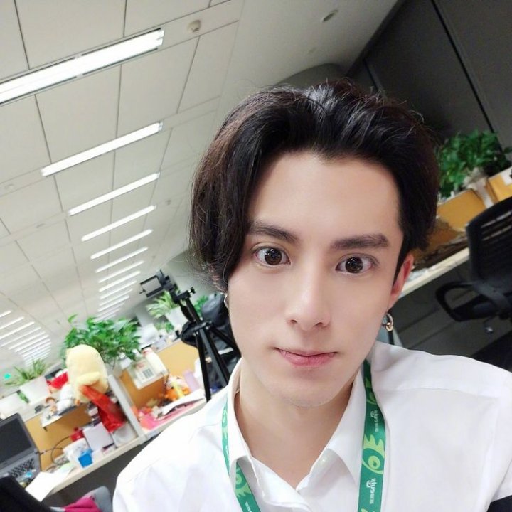 DylanWang40df's tweet photo. @LopezSandr30504 https://t.co/JkR41vKLTI