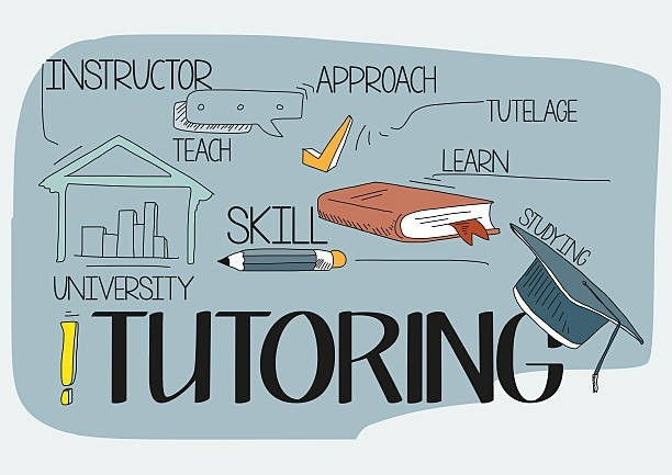 UISLearningHub's tweet photo. Summer Classes start next week and The Learning Hub is here to help!

Writing and Math appointments are available both in-person and on Zoom.

Contact us for more information.

Hours: Monday - Friday, 9 am - 4 pm. Other times available upon request. https://t.co/oa375x9jjV