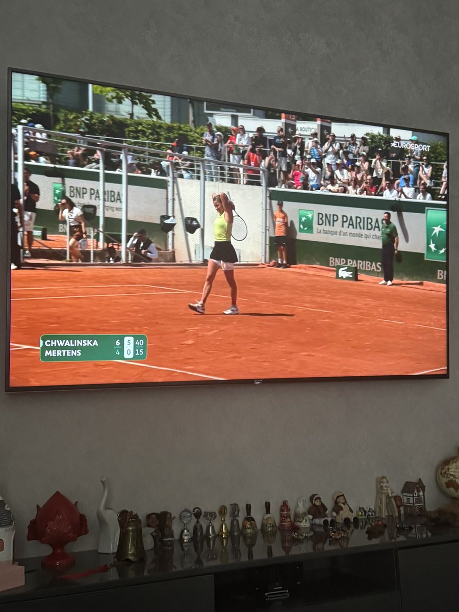 ToSikora's tweet photo. Ogromne brawa, to był 🔥 https://t.co/GzgtjVQrI9