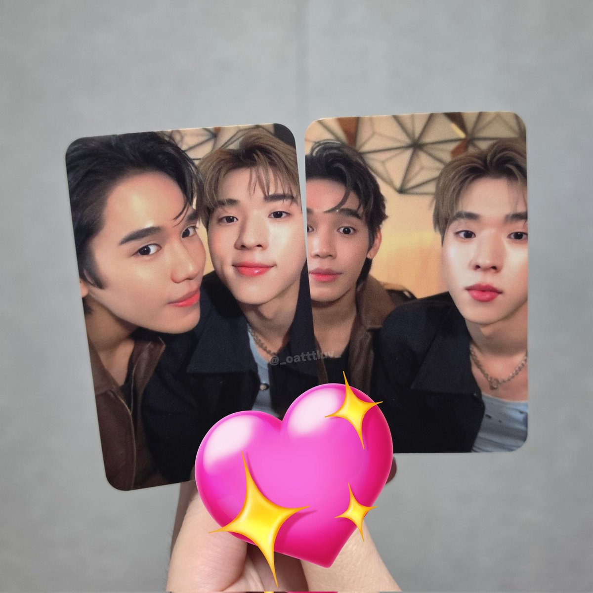 로나ೀ 🎀 tweet media