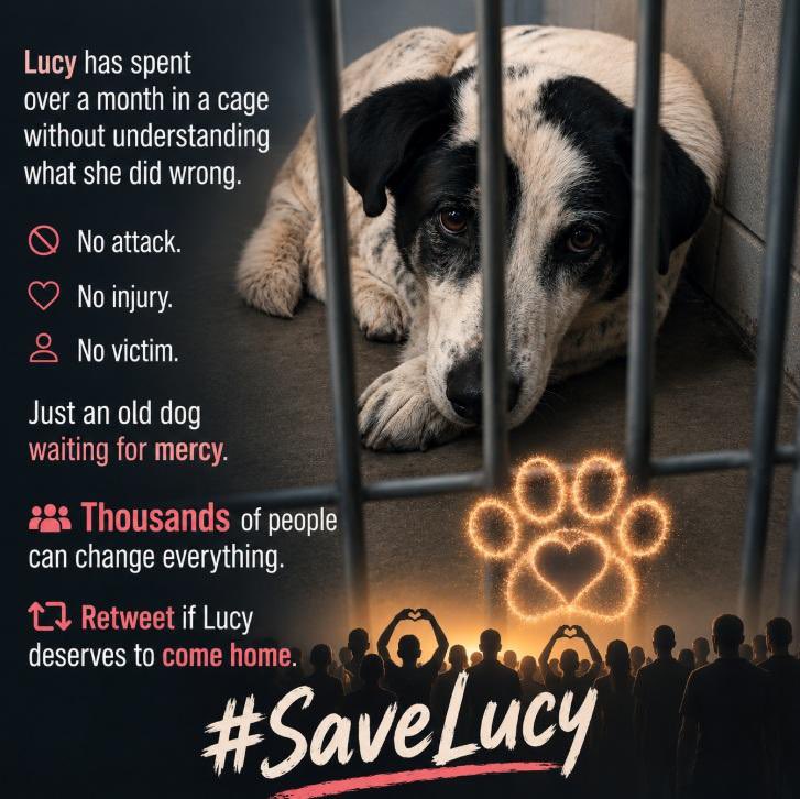 Gaius_01's tweet photo. @brendanmjones @TomiLahren Praying for Lucy

#Savelucy https://t.co/jvo17H5iqE