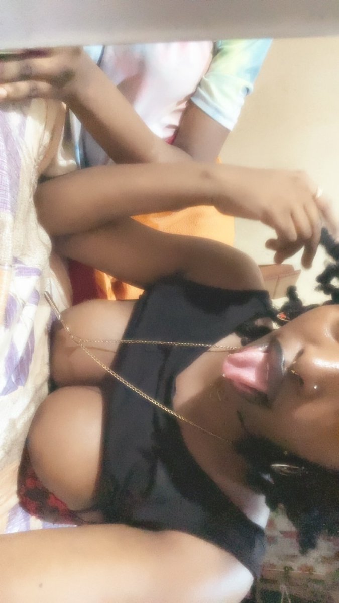 🎀The Cocained Kitty💋🍃 tweet media
