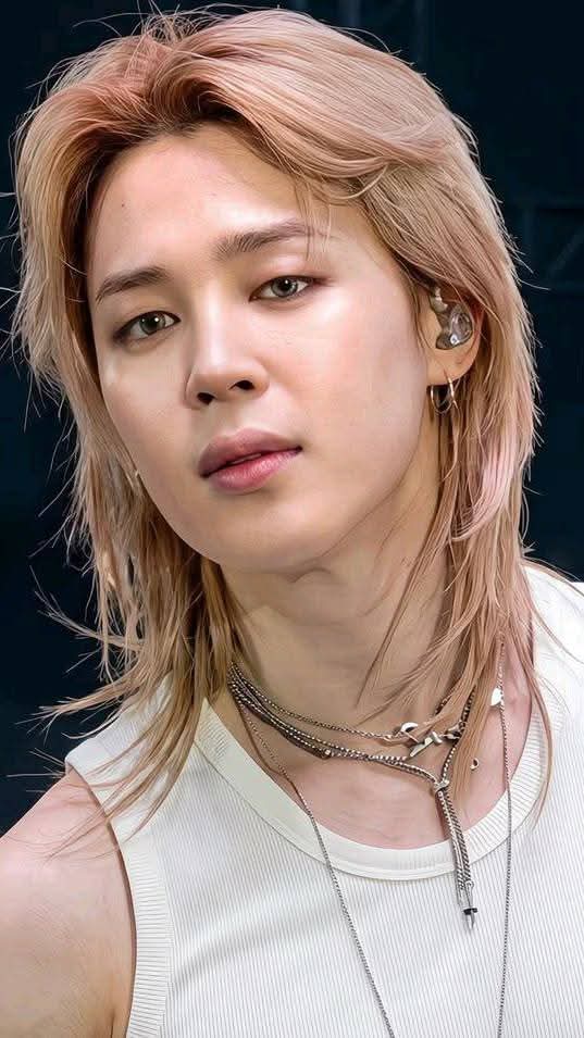 PJM지민 tweet media