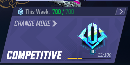 _Max_vt's tweet photo. I know I said I'll stop ranking but......... I FINALLY REACHED PLAT!!!!!🙈🥳 https://t.co/Q8a9dlMk5R