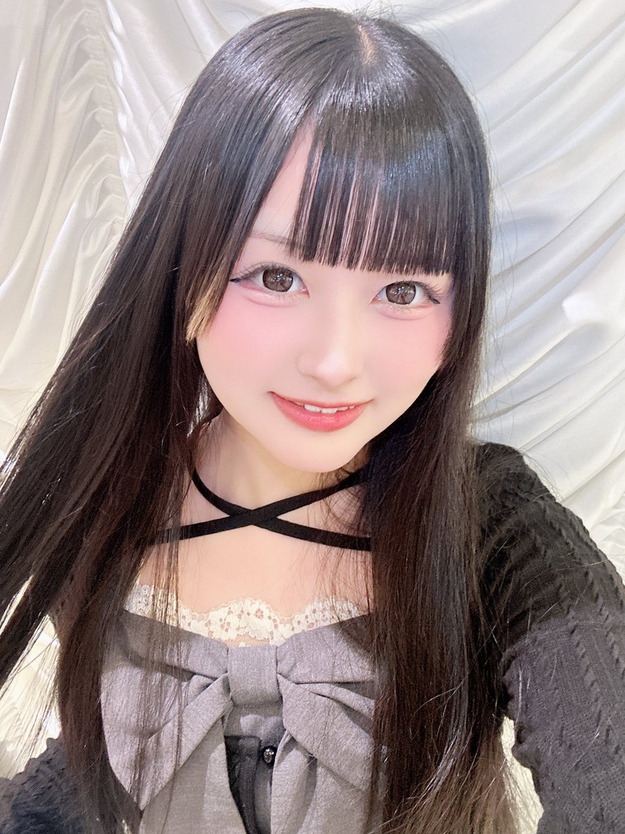 らび tweet media