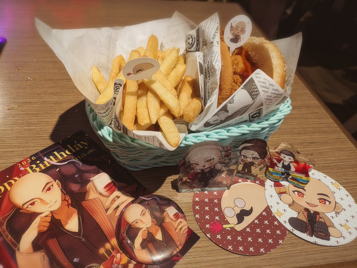 jaja2299's tweet photo. 其實我今天是第一次吃東泉辣椒醬😚

#阿光2026生日快樂
#光在這裡 https://t.co/hslGtvfx9X