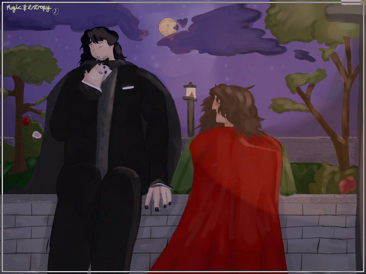 _magicentropy's tweet photo. #magicentropy
fuck my chud life
#magicshowroblox #harry #ethan https://t.co/jPJ4nI3kLD