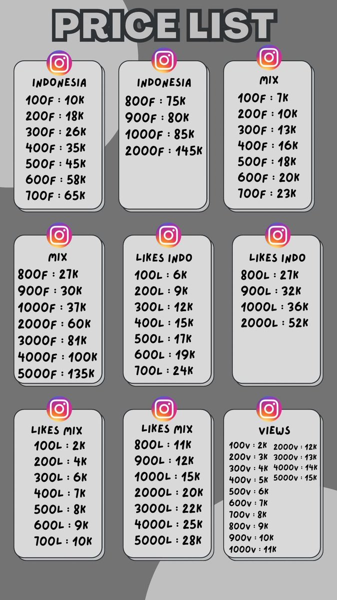Lun. 🦋 tweet media