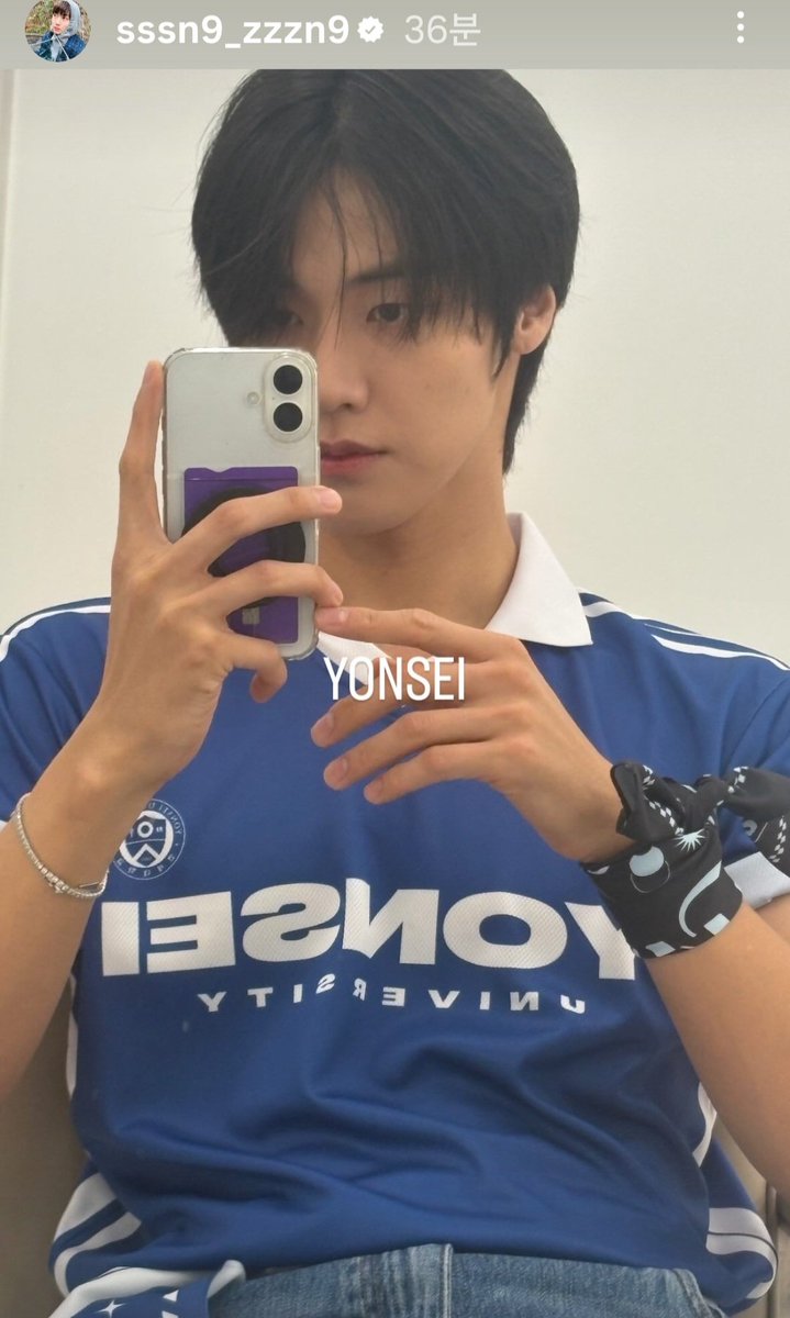 큐T엔피아 tweet media