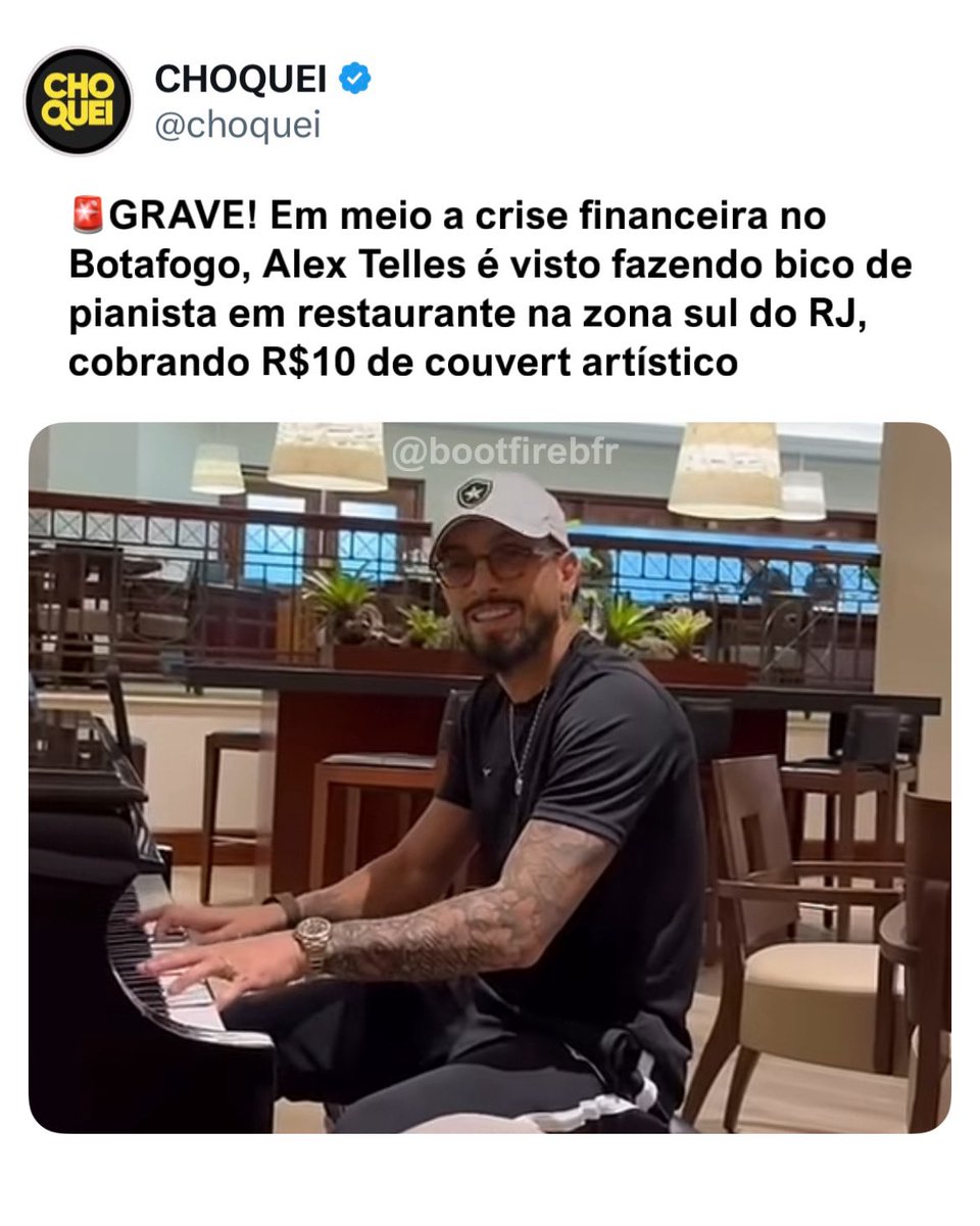 bootfogo's tweet photo. de cortar o coração pprt 💔 https://t.co/fhNQN05koh