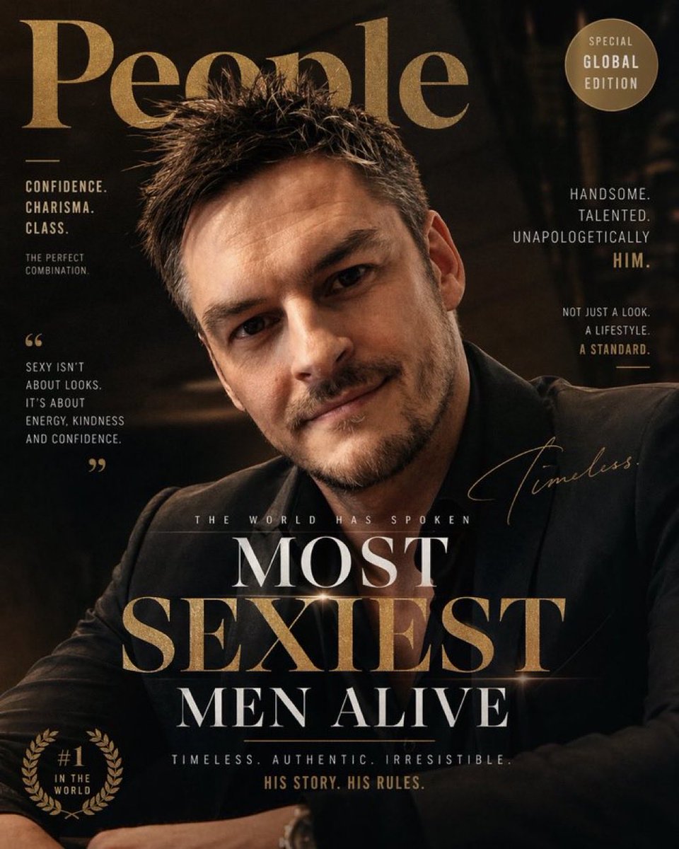 merlichicago's tweet photo. 007

The new James Bond https://t.co/GaF5EZTAdH