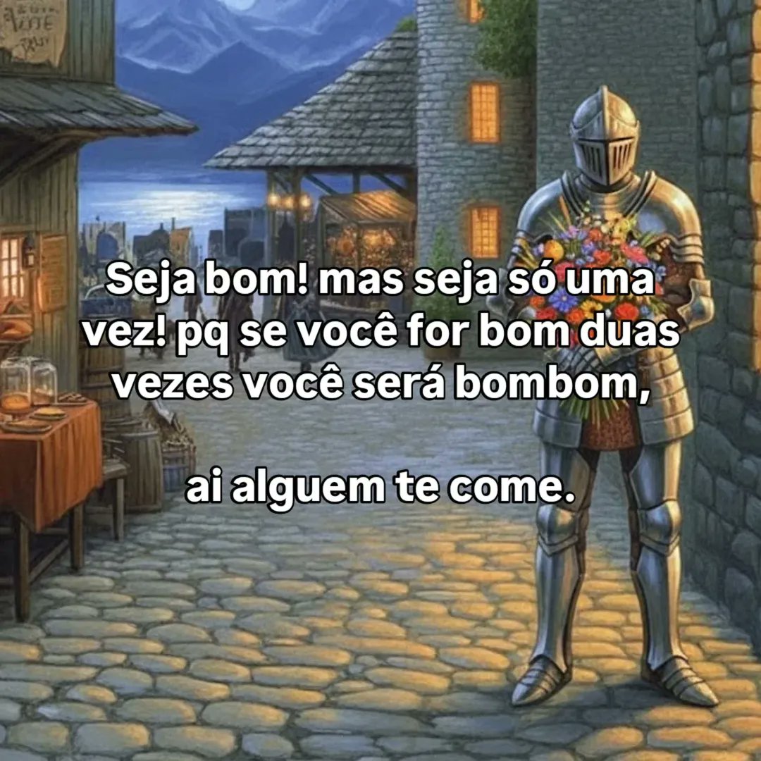 Gandalf o mago tweet media