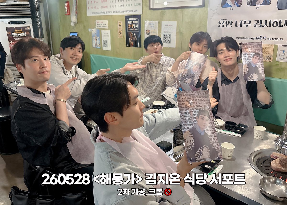 핑핑 tweet media