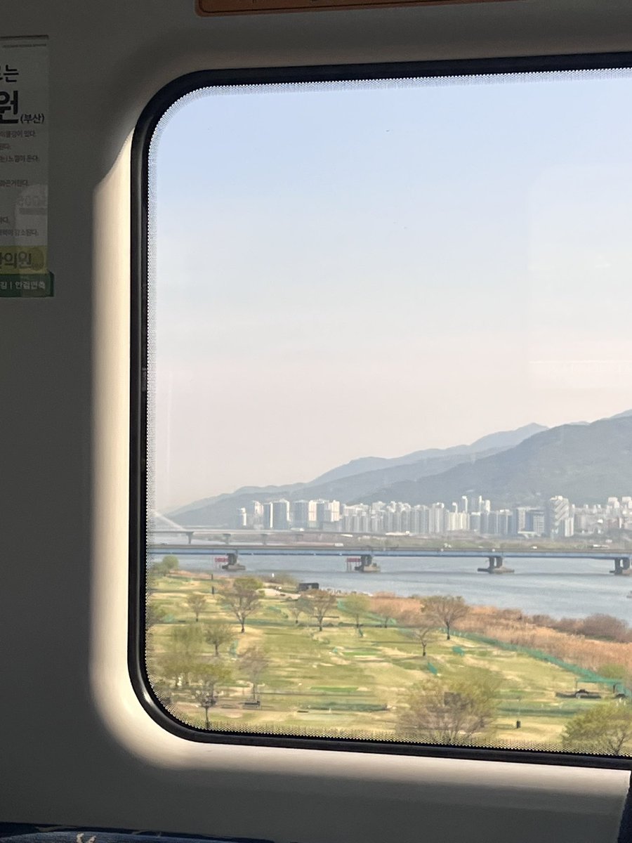 콩떡 tweet media
