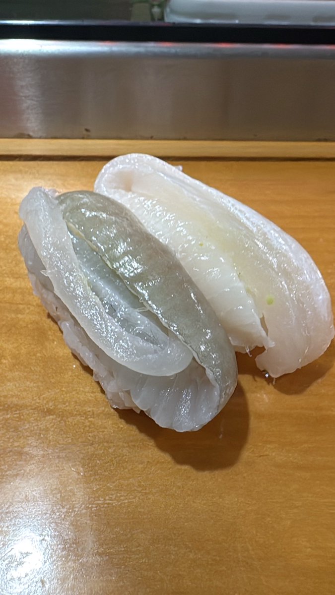 薬味くん tweet media