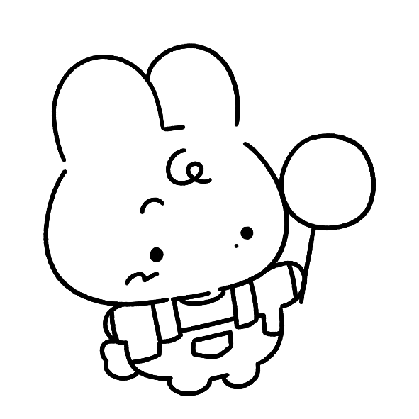 nong7ts's tweet photo. 간단히 그린 띠솝이 모에화 투표인증용입니다^//^
편하게 사이즈 조절해서 사용해주세요~!! https://t.co/qehggKY9AD