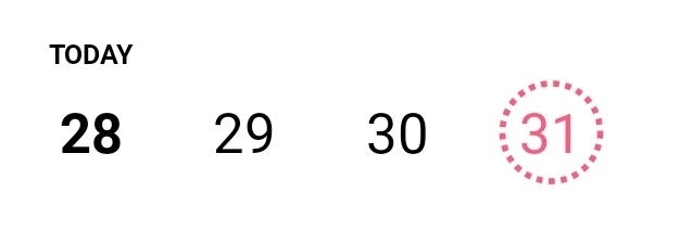 NIKK VAI VER O BTS!!! tweet media