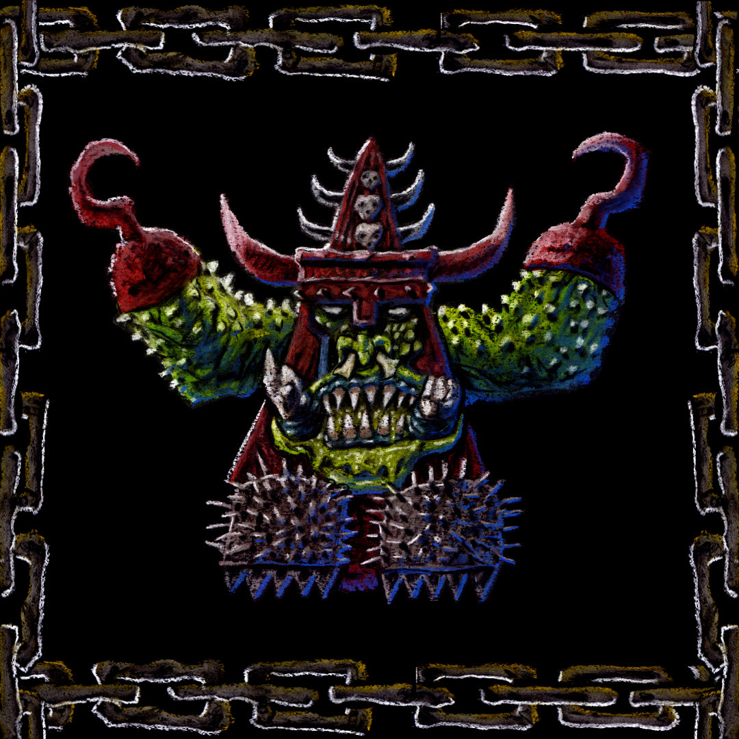 Siege__Wizard's tweet photo. What is this dudes problem? Whats his deal? Does anybody know?

Beat up this unruly creature in our game Pluto, available on Steam (20% off!) and GOG!

#indiegame #indiedev #goblin #fantasygame #darkfantasy https://t.co/25RsDYk4vM